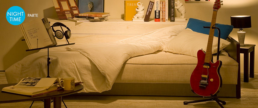 BEDROOM仕様 | ソファベッドの選び方 | 北九州の家具ソファベッド製造 ...